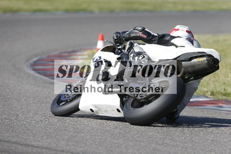 Archiv-2025/17 17.05.2025 PROMAX ADR/Gruppe rot/135